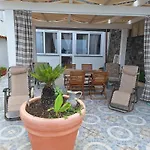 Nausicaa Apartament Forio di Ischia