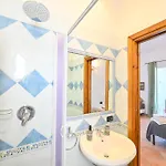 Apartament Nausicaa