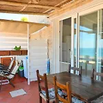 Apartament Nausicaa