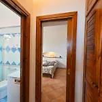 Nausicaa Apartament Forio di Ischia