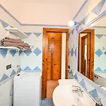 Nausicaa Forio di Ischia