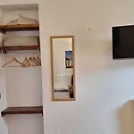 Nausicaa Apartament Forio di Ischia